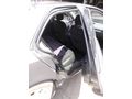 Sahibinden Renault Laguna 1.9 dCi Privilege 2005 Model