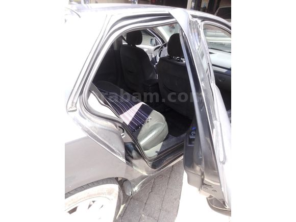 Sahibinden Renault Laguna 1.9 dCi Privilege 2005 Model