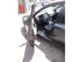 Sahibinden Renault Laguna 1.9 dCi Privilege 2005 Model