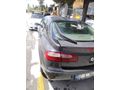 Sahibinden Renault Laguna 1.9 dCi Privilege 2005 Model