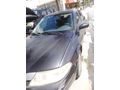 Sahibinden Renault Laguna 1.9 dCi Privilege 2005 Model