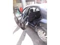 Sahibinden Renault Laguna 1.9 dCi Privilege 2005 Model