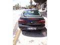 Sahibinden Renault Laguna 1.9 dCi Privilege 2005 Model