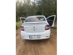 Sahibinden Renault Symbol 1.5 dCi Joy 2013 Model 