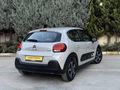 GERÇEK OTO'DAN 2024 CİTROEN C3 1.2 PURETECH FEEL BOLD