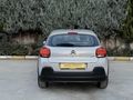 GERÇEK OTO'DAN 2024 CİTROEN C3 1.2 PURETECH FEEL BOLD