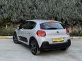 GERÇEK OTO'DAN 2024 CİTROEN C3 1.2 PURETECH FEEL BOLD