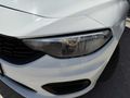 DAMACAR | FIAT EGEA 1.3 M.JET EASY - DEĞİŞENSİZ