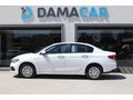 DAMACAR | FIAT EGEA 1.3 M.JET EASY - DEĞİŞENSİZ