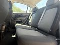 DAMACAR | FIAT EGEA 1.3 M.JET EASY - DEĞİŞENSİZ