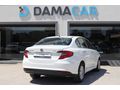 DAMACAR | FIAT EGEA 1.3 M.JET EASY - DEĞİŞENSİZ