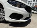 DAMACAR | FIAT EGEA 1.3 M.JET EASY - DEĞİŞENSİZ