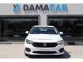 DAMACAR | FIAT EGEA 1.3 M.JET EASY - DEĞİŞENSİZ