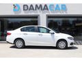 DAMACAR | FIAT EGEA 1.3 M.JET EASY - DEĞİŞENSİZ