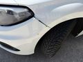 DAMACAR | FIAT EGEA 1.3 M.JET EASY - DEĞİŞENSİZ