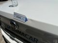 DAMACAR | FIAT EGEA 1.3 M.JET EASY - DEĞİŞENSİZ
