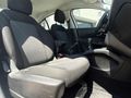 DAMACAR | FIAT EGEA 1.3 M.JET EASY - DEĞİŞENSİZ
