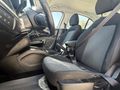 DAMACAR | FIAT EGEA 1.3 M.JET EASY - DEĞİŞENSİZ