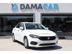 DAMACAR | FIAT EGEA 1.3 M.JET EASY - DEĞİŞENSİZ