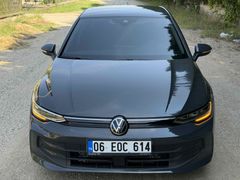 Sahibinden Volkswagen Golf 1.5 TSi Impression 2024 Model 