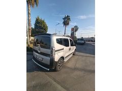 Sahibinden Fiat Punto Grande 1.3 Multijet Active 2009 Model