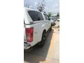 Sahibinden Isuzu D-Max 2.5 4x4 V-Cross 2012 Model