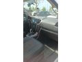 Sahibinden Isuzu D-Max 2.5 4x4 V-Cross 2012 Model