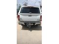Sahibinden Isuzu D-Max 2.5 4x4 V-Cross 2012 Model