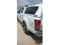 Sahibinden Isuzu D-Max 2.5 4x4 V-Cross 2012 Model