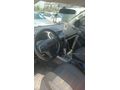 Sahibinden Isuzu D-Max 2.5 4x4 V-Cross 2012 Model