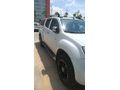 Sahibinden Isuzu D-Max 2.5 4x4 V-Cross 2012 Model