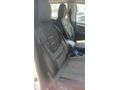 Sahibinden Isuzu D-Max 2.5 4x4 V-Cross 2012 Model