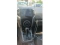 Sahibinden Isuzu D-Max 2.5 4x4 V-Cross 2012 Model