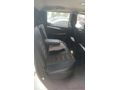 Sahibinden Isuzu D-Max 2.5 4x4 V-Cross 2012 Model