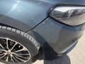DAMACAR | FIAT EGEA EASY PLUS 1.3 M.JET - BOYASIZ/DEĞİŞENSİZ