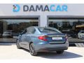 DAMACAR | FIAT EGEA EASY PLUS 1.3 M.JET - BOYASIZ/DEĞİŞENSİZ