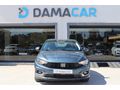 DAMACAR | FIAT EGEA EASY PLUS 1.3 M.JET - BOYASIZ/DEĞİŞENSİZ