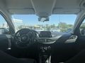 DAMACAR | FIAT EGEA EASY PLUS 1.3 M.JET - BOYASIZ/DEĞİŞENSİZ