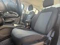 DAMACAR | FIAT EGEA EASY PLUS 1.3 M.JET - BOYASIZ/DEĞİŞENSİZ
