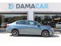DAMACAR | FIAT EGEA EASY PLUS 1.3 M.JET - BOYASIZ/DEĞİŞENSİZ