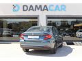 DAMACAR | FIAT EGEA EASY PLUS 1.3 M.JET - BOYASIZ/DEĞİŞENSİZ