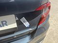 DAMACAR | FIAT EGEA EASY PLUS 1.3 M.JET - BOYASIZ/DEĞİŞENSİZ