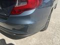 DAMACAR | FIAT EGEA EASY PLUS 1.3 M.JET - BOYASIZ/DEĞİŞENSİZ