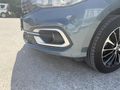 DAMACAR | FIAT EGEA EASY PLUS 1.3 M.JET - BOYASIZ/DEĞİŞENSİZ