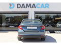 DAMACAR | FIAT EGEA EASY PLUS 1.3 M.JET - BOYASIZ/DEĞİŞENSİZ