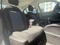 DAMACAR | FIAT EGEA EASY PLUS 1.3 M.JET - BOYASIZ/DEĞİŞENSİZ