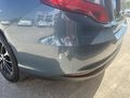 DAMACAR | FIAT EGEA EASY PLUS 1.3 M.JET - BOYASIZ/DEĞİŞENSİZ