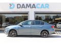 DAMACAR | FIAT EGEA EASY PLUS 1.3 M.JET - BOYASIZ/DEĞİŞENSİZ