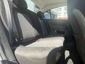 DAMACAR | FIAT EGEA EASY PLUS 1.3 M.JET - BOYASIZ/DEĞİŞENSİZ
