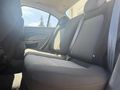 DAMACAR | FIAT EGEA EASY PLUS 1.3 M.JET - BOYASIZ/DEĞİŞENSİZ